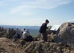Picstloup (20)
